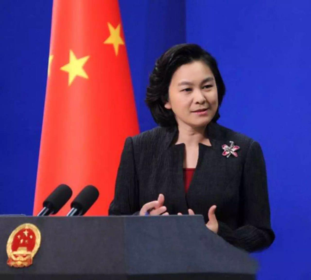 开云体育西方立场骤变:英邦为何正在中菲南海僵持后蓦然调度态度?(英邦打南非)